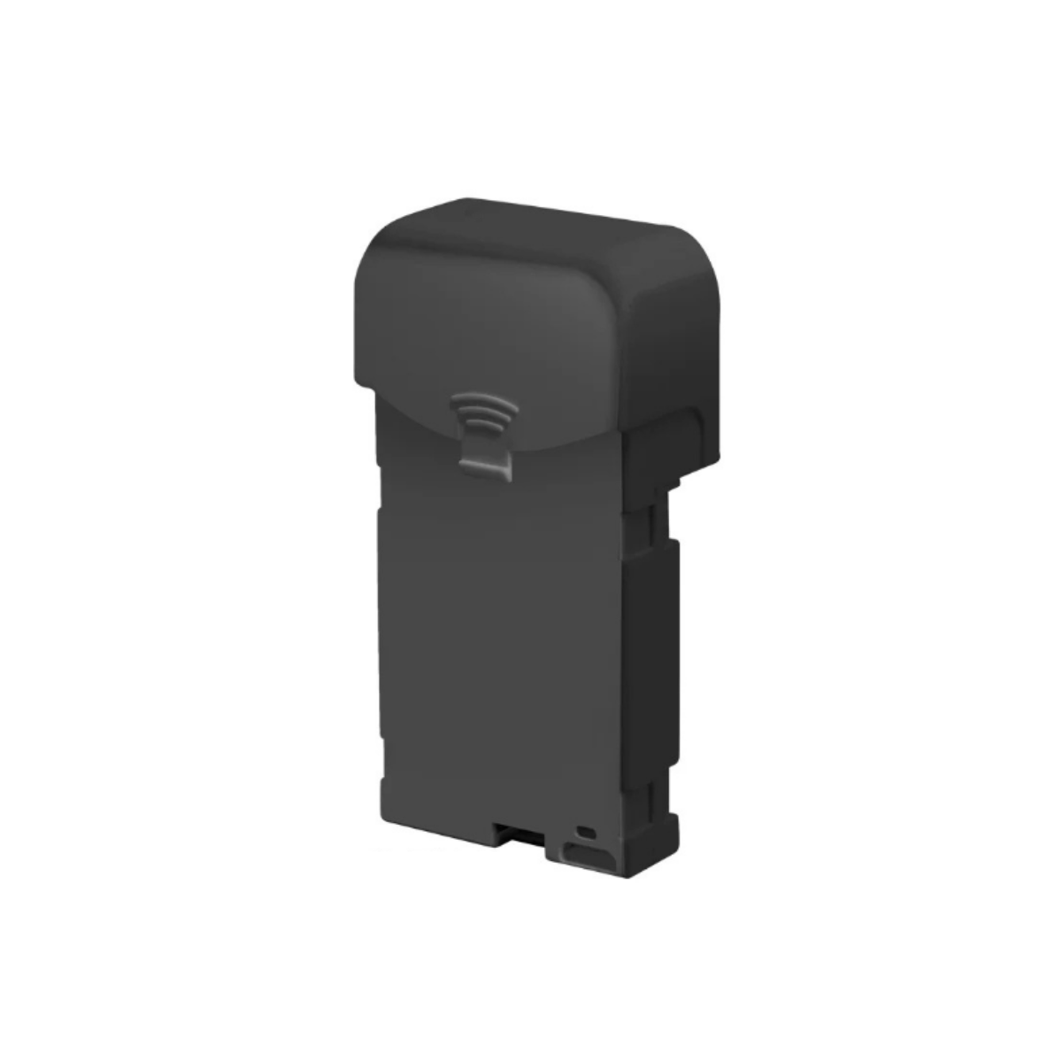 Bateria Extra - Bateria Drone KY102