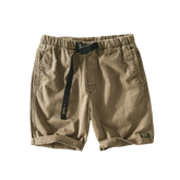 Bermuda Sarja Masculina Cinque