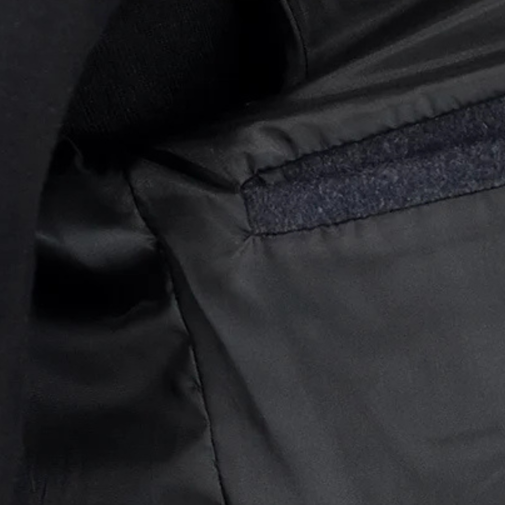 Casaco Masculino Inverno Montello