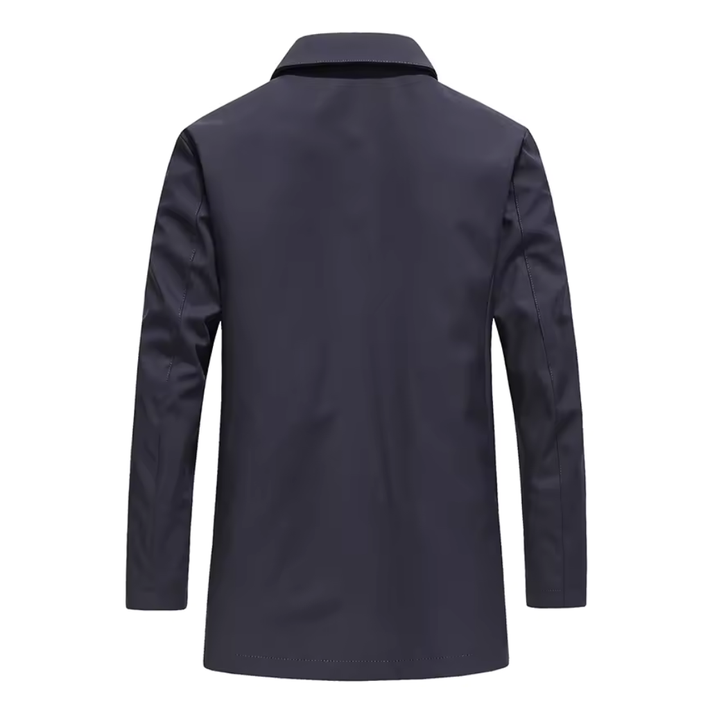 Casaco Masculino Coldmark