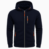 Casaco Masculino Modern