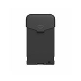 Bateria Extra - Bateria Drone KY102