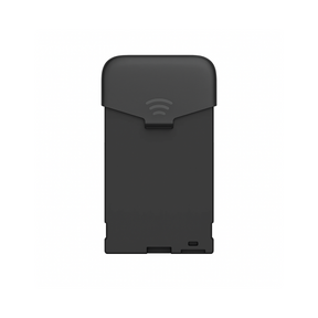 Bateria Extra - Bateria Drone KY102