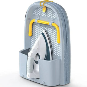Tábua de Passar Dobrável - SlimBoard®