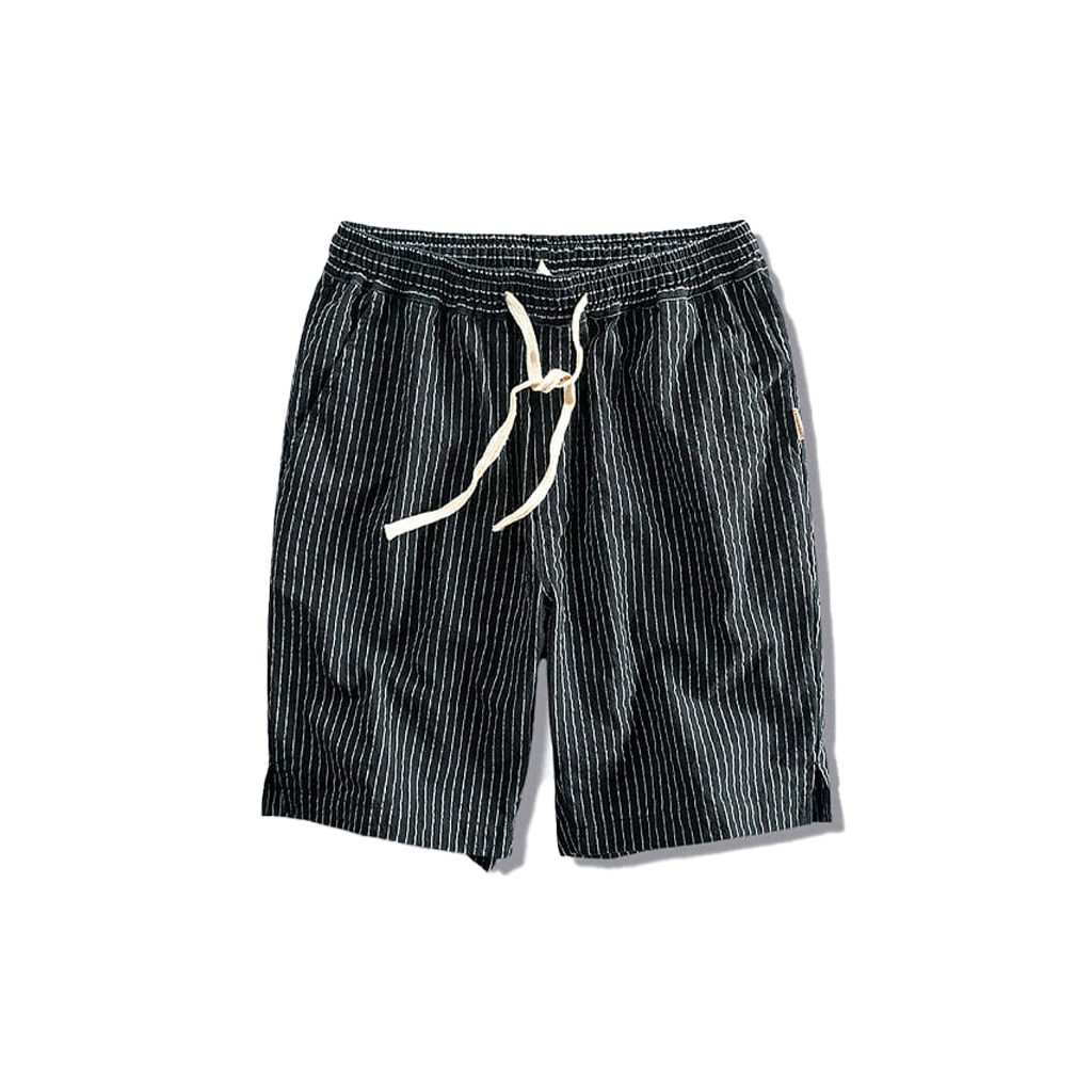 Bermuda Masculina Listrada Amalfi