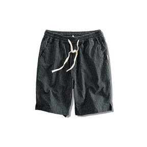 Bermuda Masculina Listrada Amalfi