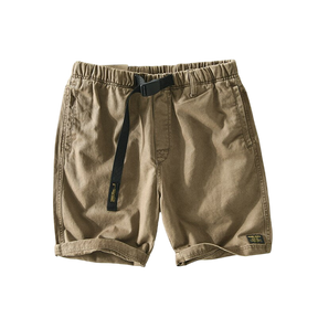 Bermuda Sarja Masculina Cinque