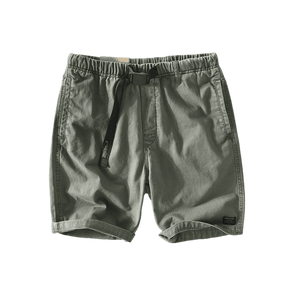 Bermuda Sarja Masculina Cinque
