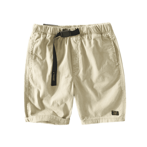 Bermuda Sarja Masculina Cinque