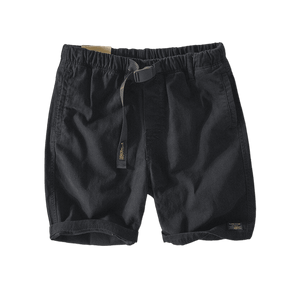 Bermuda Sarja Masculina Cinque