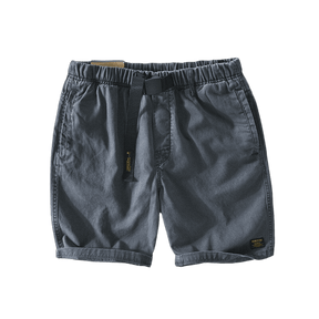 Bermuda Sarja Masculina Cinque