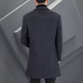 Casaco Masculino Inverno Montello