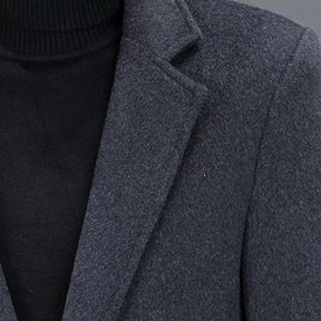 Casaco Masculino Inverno Montello