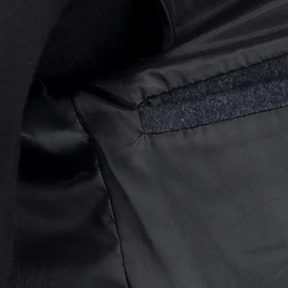 Casaco Masculino Inverno Montello