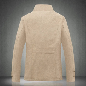 Casaco Masculino Inverno Nord