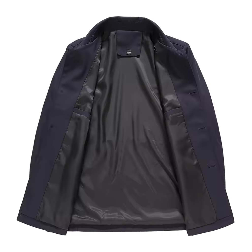 Casaco Masculino Coldmark
