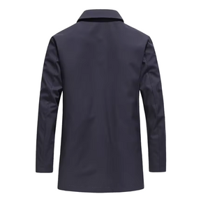 Casaco Masculino Coldmark