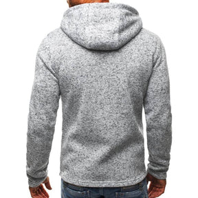 Casaco Masculino Modern