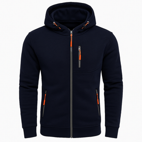 Casaco Masculino Modern