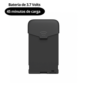 Bateria Extra - Bateria Drone KY102
